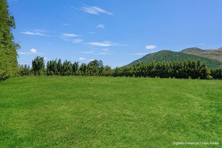 710 Sommerville Road Tangowahine_30