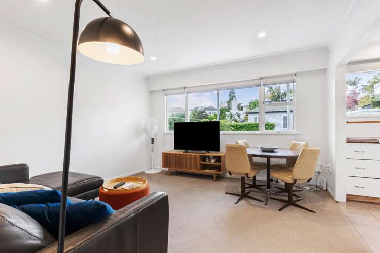 10/19 Vine Street St Marys Bay_10