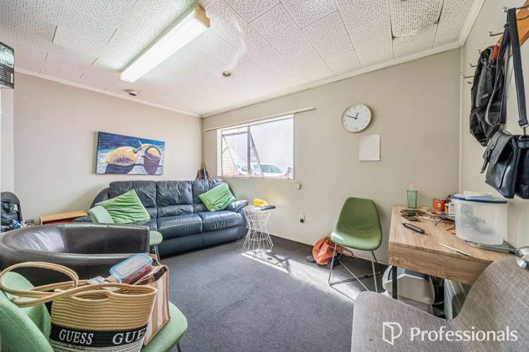 30 Knights Road Lower Hutt Central_24