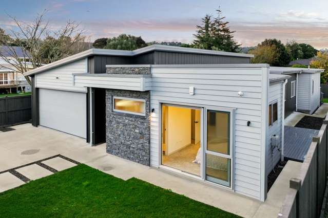 15A Elliot street Riverhead_2