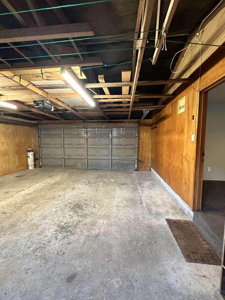 16 Alpine View Hokitika_23