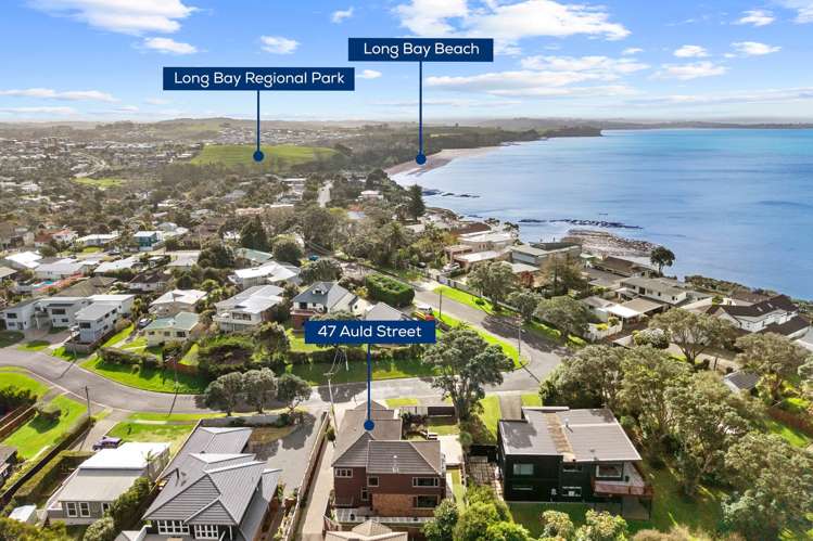 47 Auld Street Torbay_24