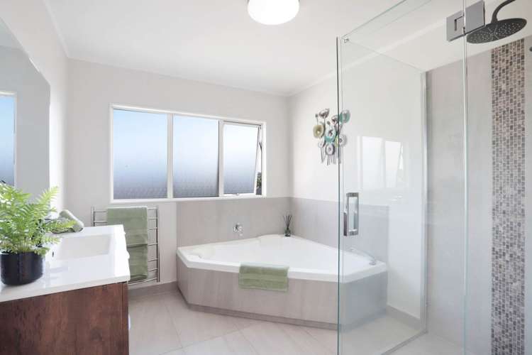 22 Reflection Drive West Harbour_27