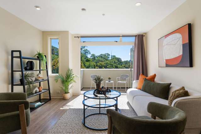 38/27 Birdwood Crescent Parnell_4