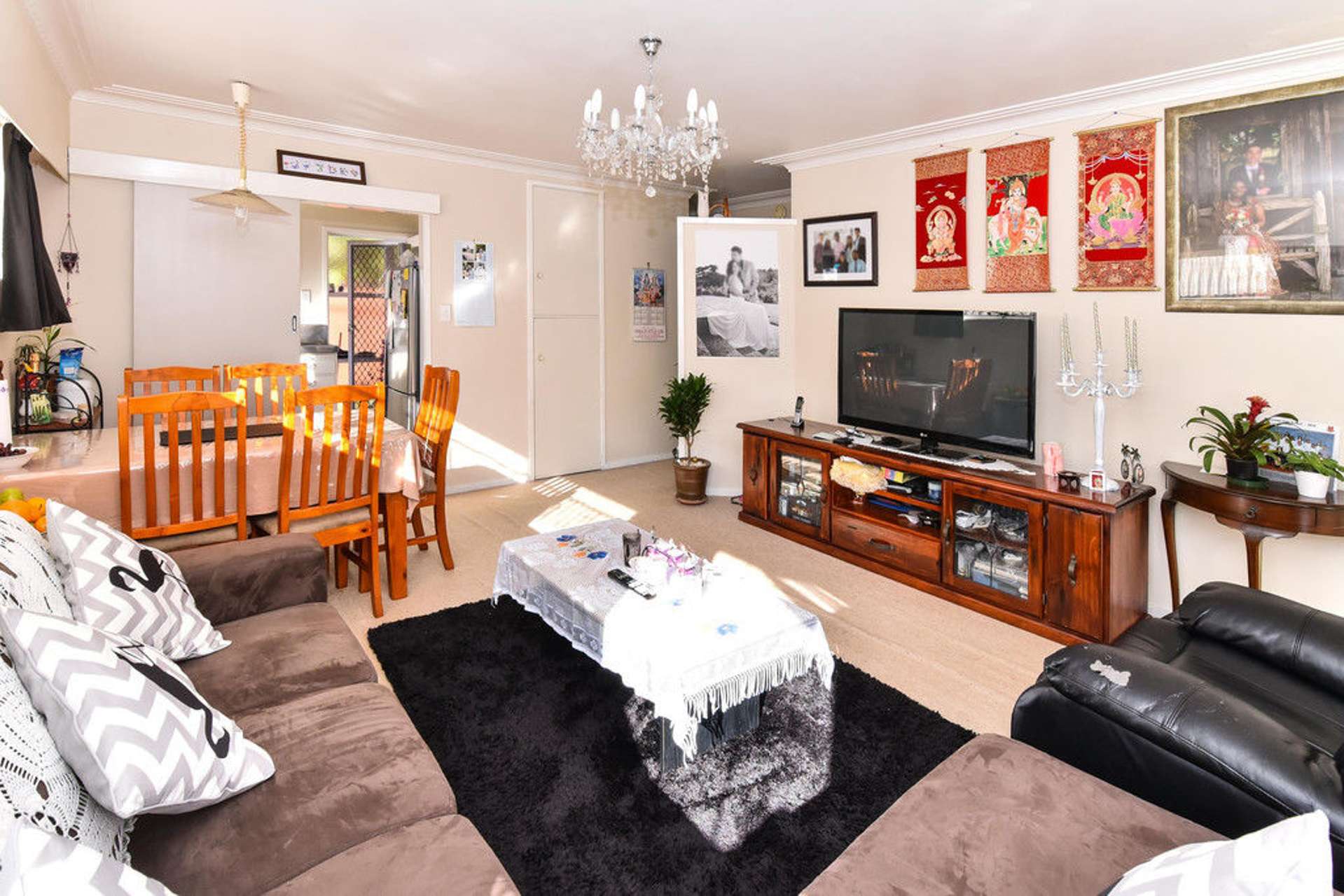 1/108b Great South Road Manurewa_0