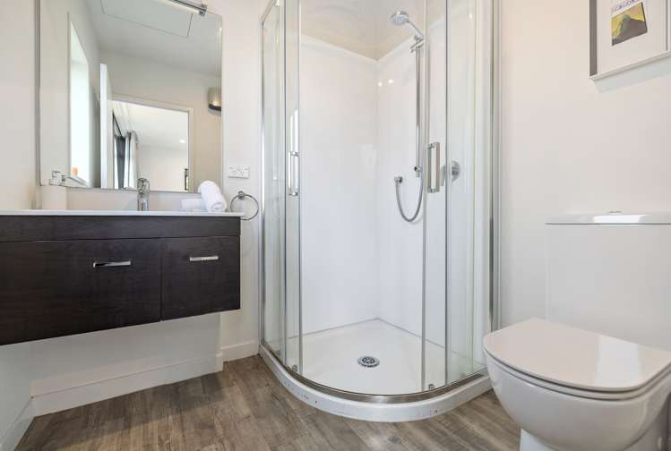 402 Frankton Road Queenstown_14