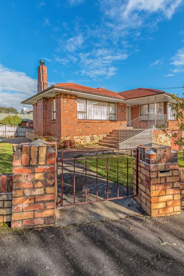 20 Heaphy Street Blockhouse Bay_4