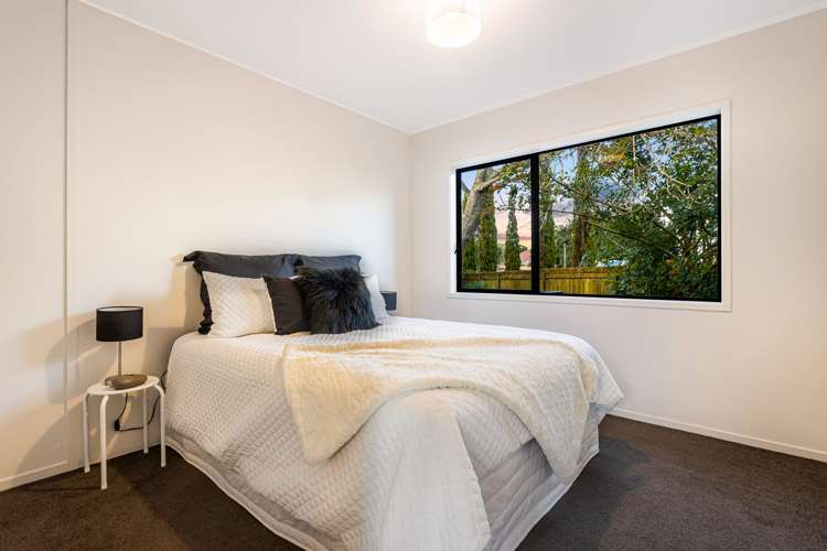25 Armada Drive Ranui_10