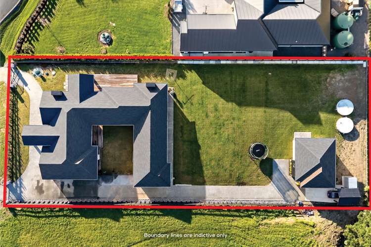 30 Karaka School Lane Karaka_40