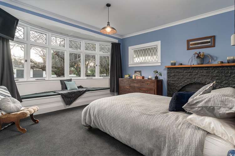 8 Cooper Street Masterton_11