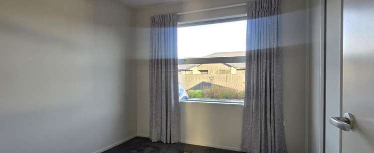 13 Finn Avenue Rolleston_5