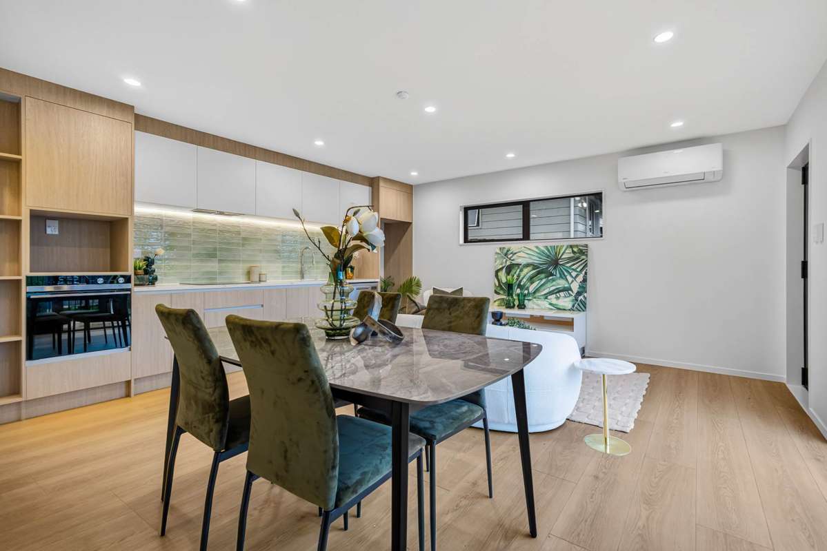 Lots 2-8/114 Don Buck Road_3