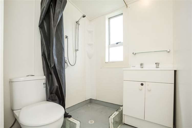 5 Nicholson Street Forbury_10