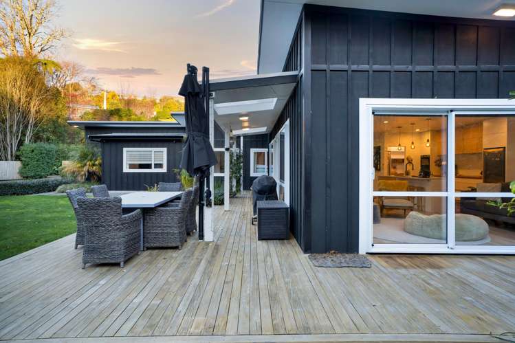 14a Clawton Street Westown_40