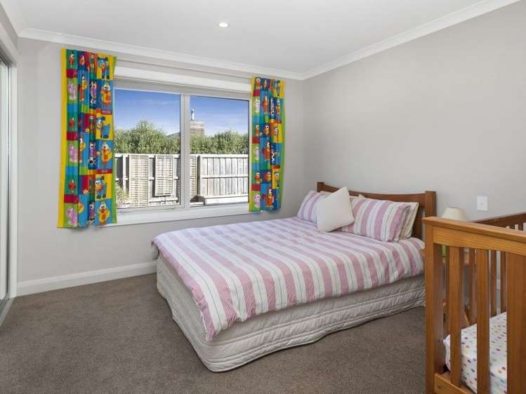 30 Rossington Drive West Melton_15