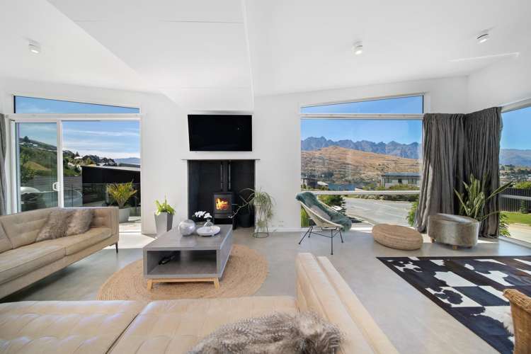 66 Highview Terrace Queenstown_9