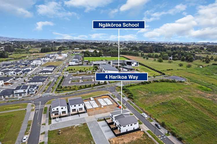 4 Harikoa Way Karaka_17