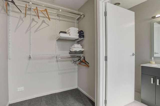 43 Bradshaw Street South Dunedin_4