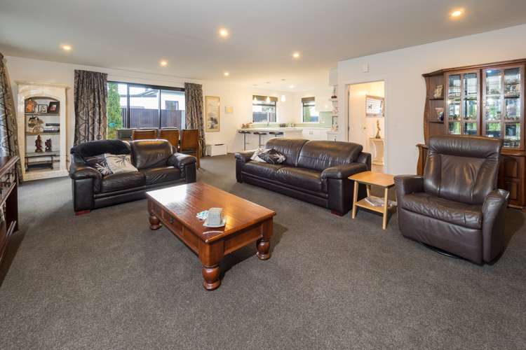 38 Cox Street Ashburton_5