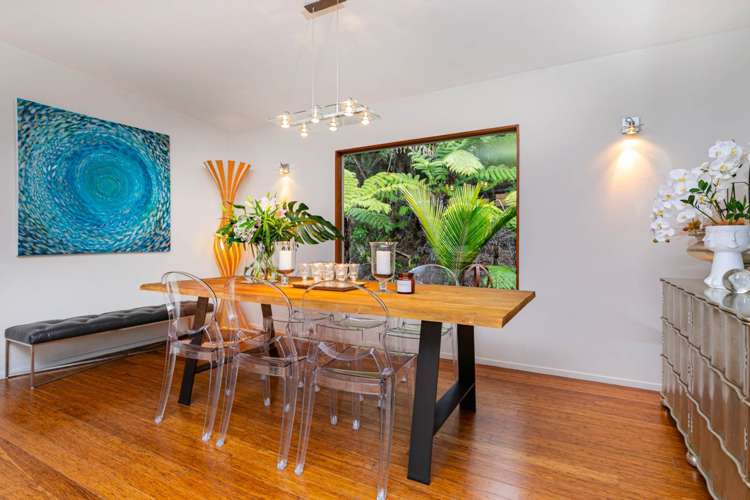 24 Primrose Lane Lucas Heights_8