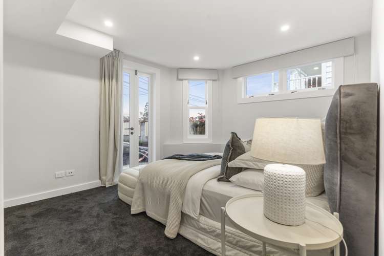 1 Ara Street Remuera_12