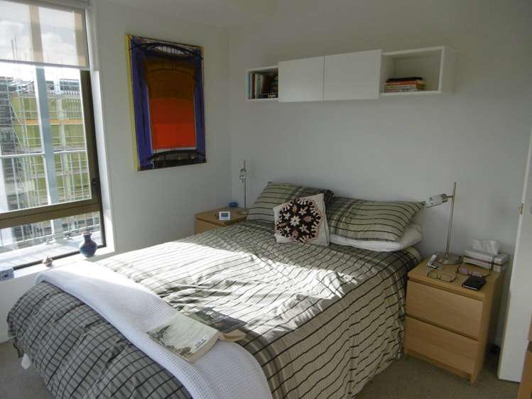 401/4 Bluegrey Avenue Stonefields_10