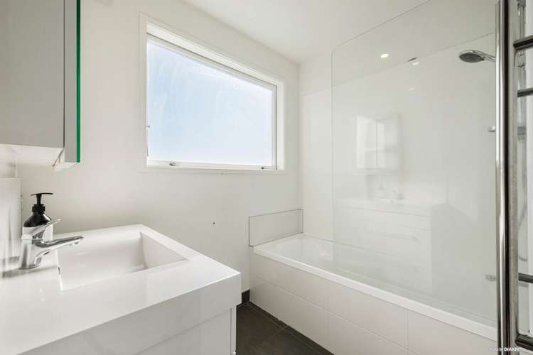 48D Konini Road Greenlane_13