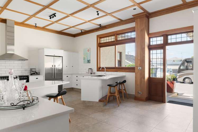 2 Weld Street Blenheim_5