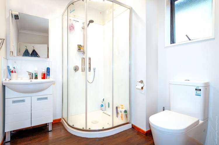 2/18 Kenilworth Street Addington_19