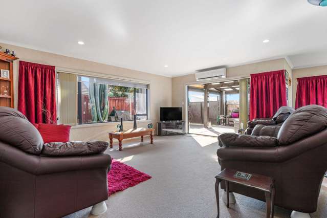 2 Oreti Crescent Papamoa_4