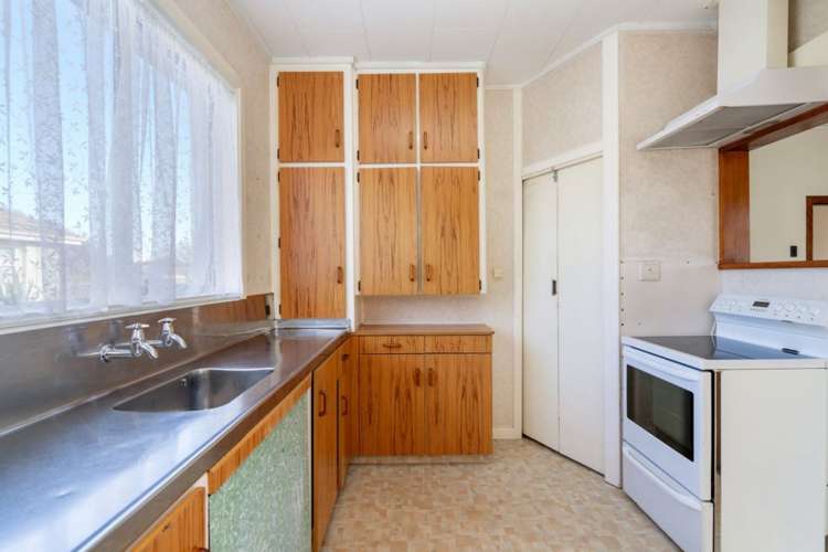 16 York Street Strathern_1