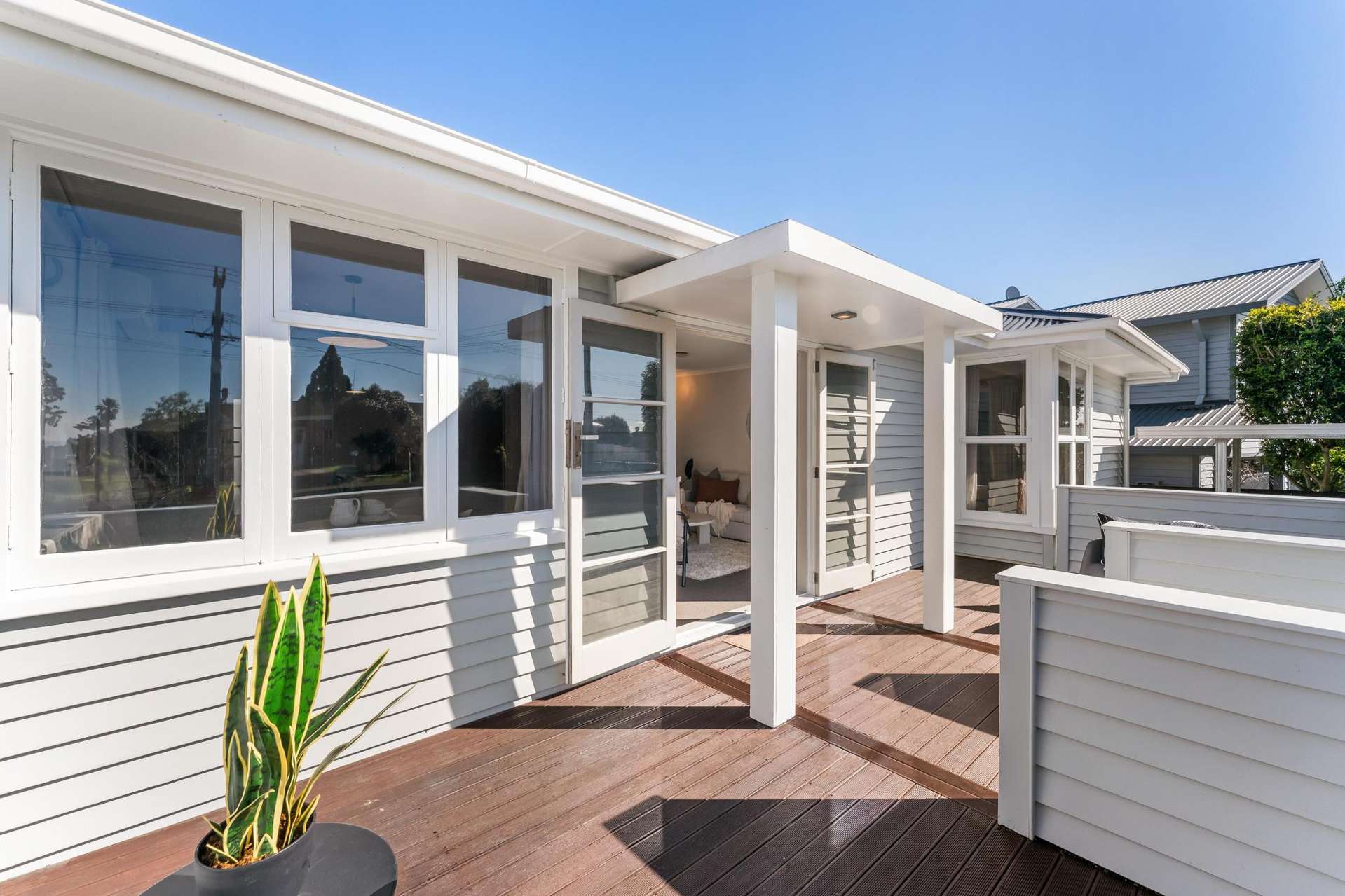 6a Matua Road Matua_0