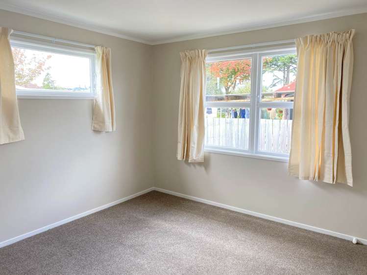 44 Kelvin Road Papakura_12