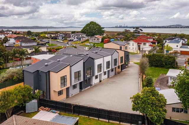 Lot 2/442 Old Te Atatu Road Te Atatu Peninsula_1