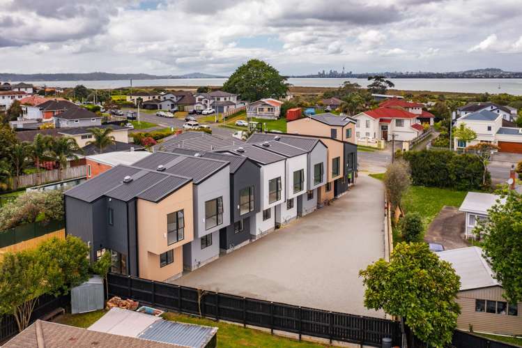 Lot 9/442 Old Te Atatu Road Te Atatu Peninsula_1