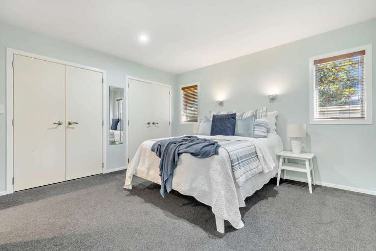 36a Argyll Road Greerton_10