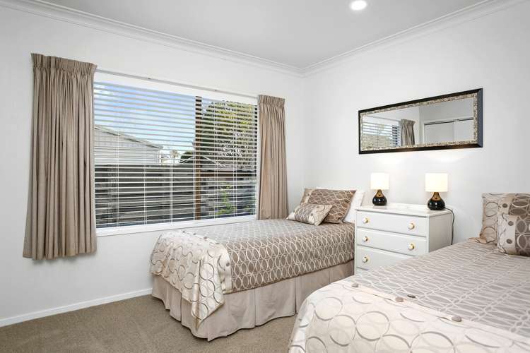 91 Williams Street Cambridge_15