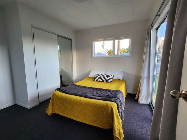 34A Puriri Road Whenuapai_3