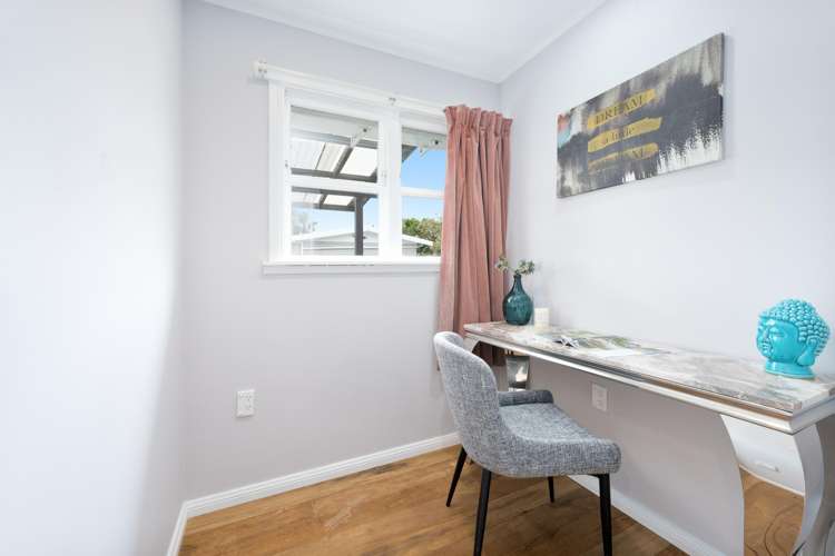 3 Glen Marine Parade Glendene_8