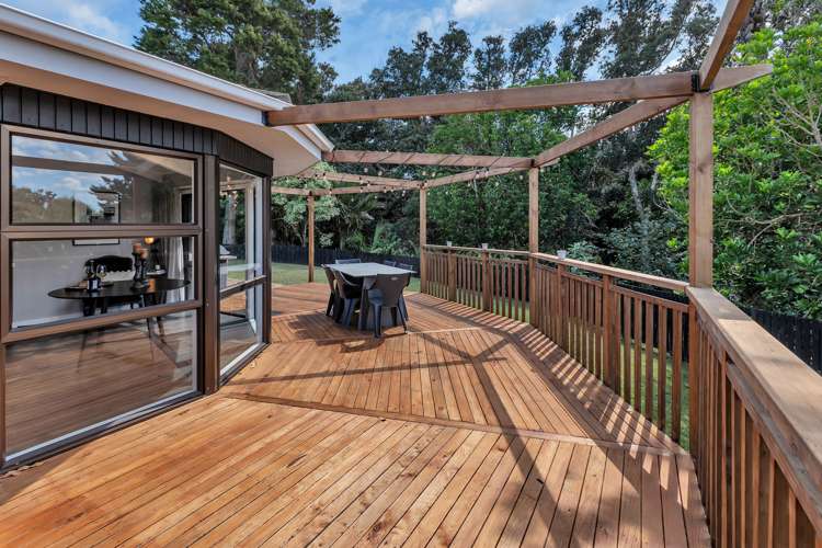 16 Beaumont Court Maunu_28