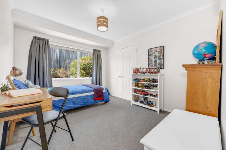 9 Gibbia Way Beachlands_29