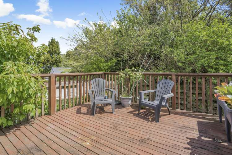 17 Barberry Grove Maungaraki_15