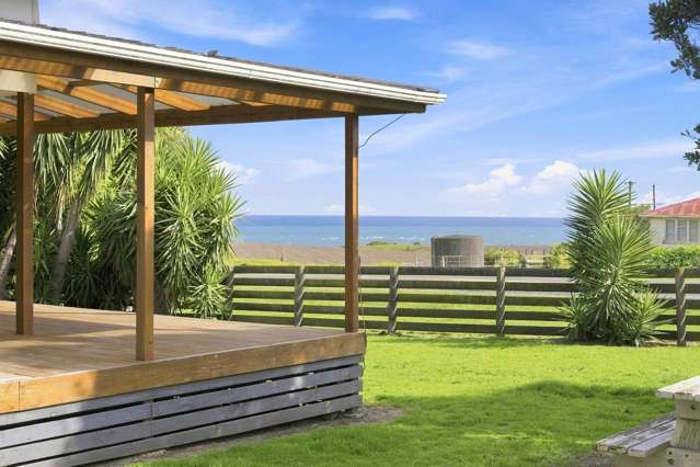 Lot 3/4 Otutehapari Road Waihau Bay_4