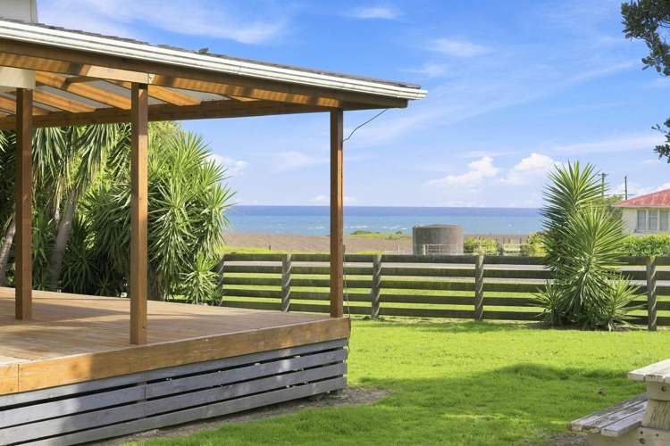Lot 3/4 Otutehapari Road_4