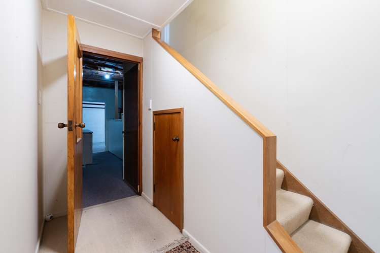 13 Dunrobin Street Waverley_14