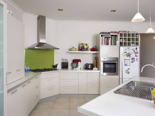 33 Park Drive Richmond_2