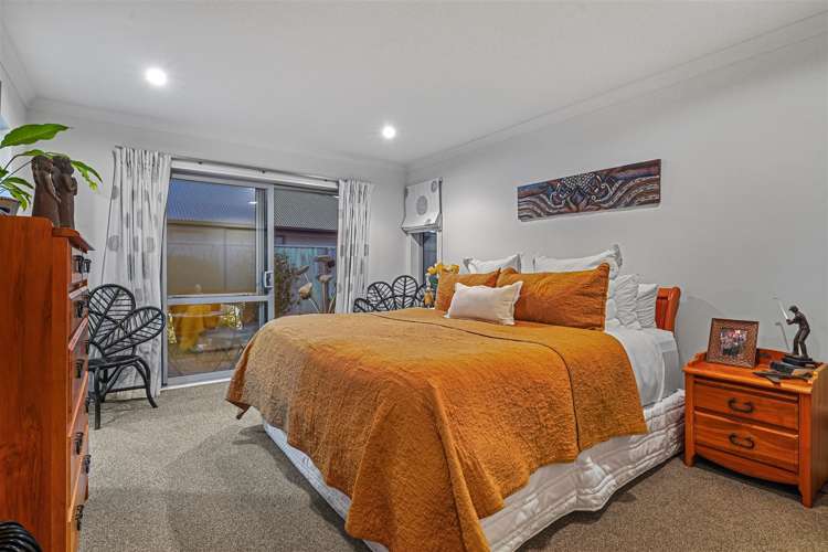 12 Beachvale Drive Kaiapoi_9