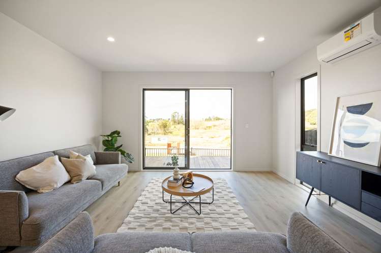 2/31 Lumino Terrace Peacocke_7