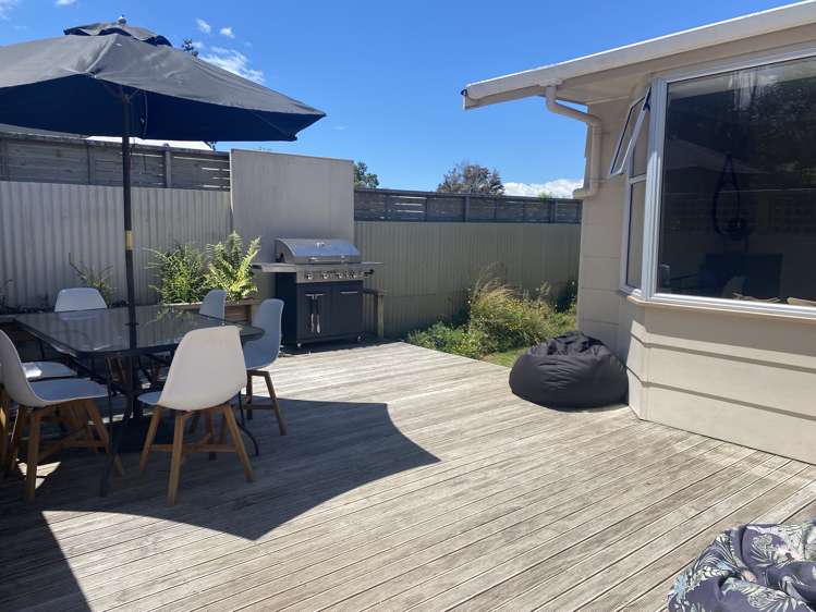 39 Te Herekiekie Street Turangi_6