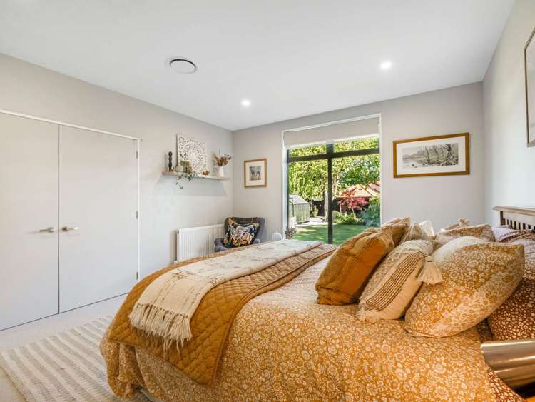 349 Coldstream Road Rangiora_18